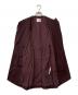 Ameri VINTAGEの古着・服飾アイテム：6000円