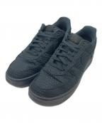 NIKEナイキ）の古着「AIR FORCE 1 RETRO 