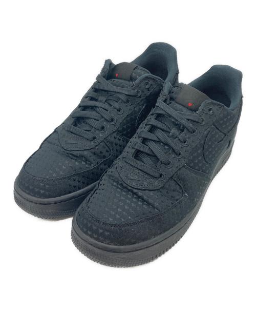 NIKE（ナイキ）NIKE (ナイキ) AIR FORCE 1 RETRO 