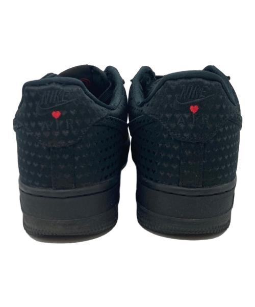 NIKE（ナイキ）NIKE (ナイキ) AIR FORCE 1 RETRO 