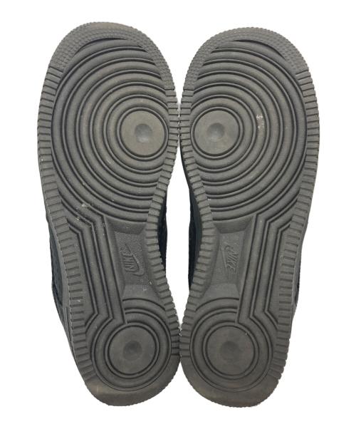 NIKE（ナイキ）NIKE (ナイキ) AIR FORCE 1 RETRO 