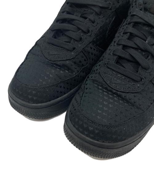 NIKE（ナイキ）NIKE (ナイキ) AIR FORCE 1 RETRO 