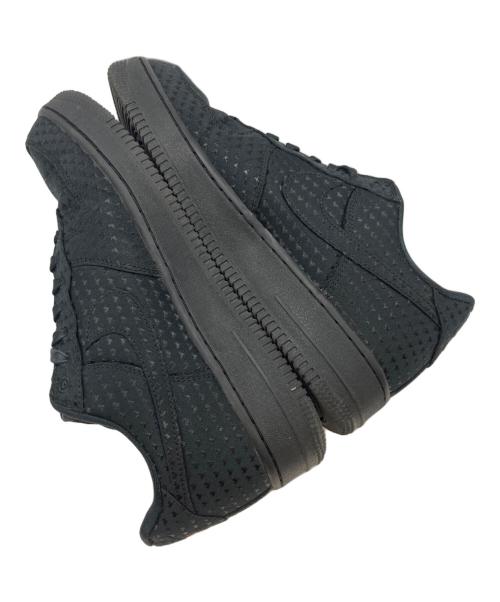 NIKE（ナイキ）NIKE (ナイキ) AIR FORCE 1 RETRO 