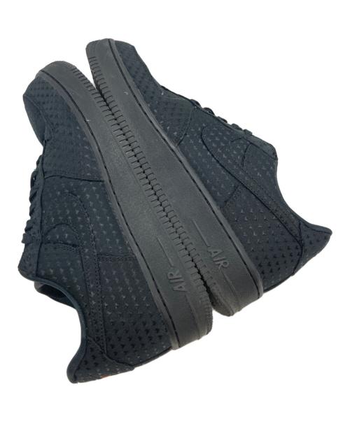 NIKE（ナイキ）NIKE (ナイキ) AIR FORCE 1 RETRO 