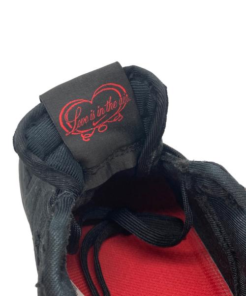 NIKE（ナイキ）NIKE (ナイキ) AIR FORCE 1 RETRO 