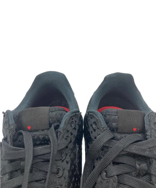 NIKE（ナイキ）NIKE (ナイキ) AIR FORCE 1 RETRO 