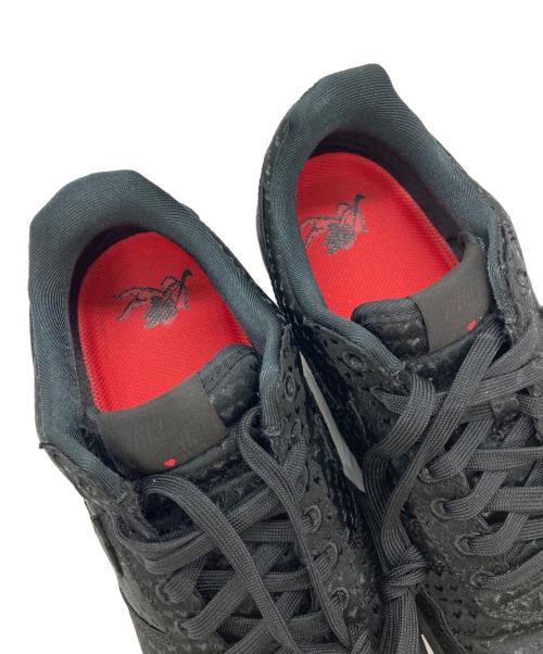 NIKE（ナイキ）NIKE (ナイキ) AIR FORCE 1 RETRO 