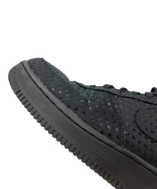 NIKE（ナイキ）NIKE (ナイキ) AIR FORCE 1 RETRO 