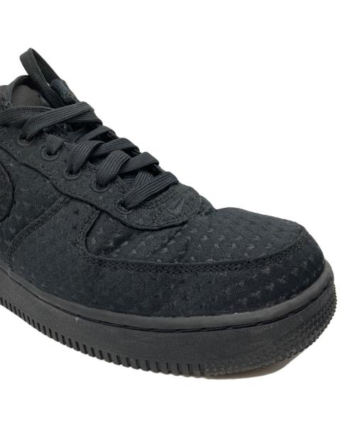 NIKE（ナイキ）NIKE (ナイキ) AIR FORCE 1 RETRO 