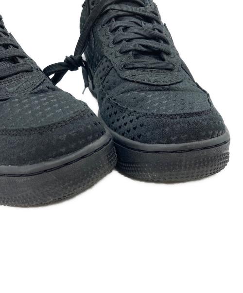 NIKE（ナイキ）NIKE (ナイキ) AIR FORCE 1 RETRO 