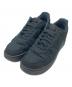 NIKE（ナイキ）の古着「AIR FORCE 1 RETRO 