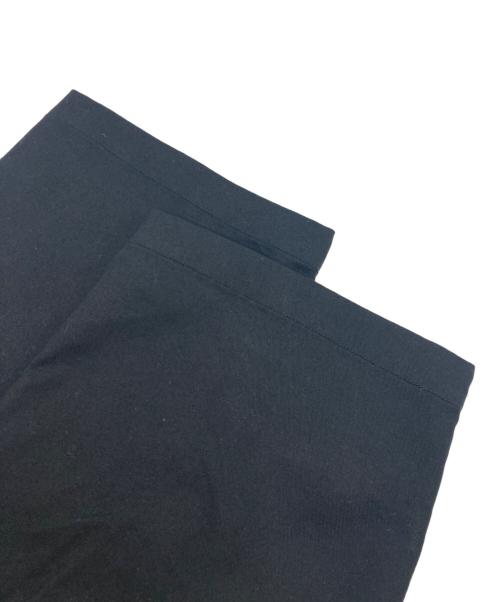 THE NORTHFACE PURPLELABEL（ザ・ノースフェイス パープルレーベル）THE NORTHFACE PURPLELABEL COOLMAX Chino Field Work Pants（クールマックス・チノ・フィールド・ワーク・パンツ） ブラック サイズ:SIZE 76cm (W30)の古着・服飾アイテム