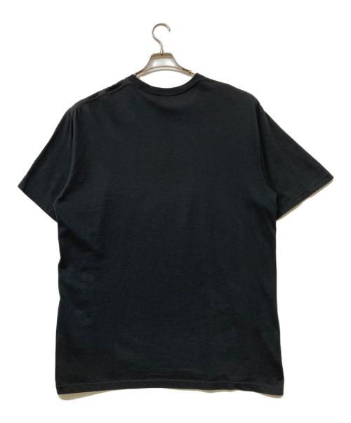 SUPREME（シュプリーム）SUPREME (シュプリーム) 22SS Still Talking Tee ブラック サイズ:ＸＬの古着・服飾アイテム