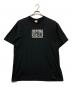 SUPREME（シュプリーム）の古着「22SS Still Talking Tee」｜ブラック
