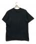 SUPREME (シュプリーム) 22SS Still Talking Tee ブラック サイズ:ＸＬ：6000円