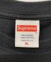SUPREMEの古着・服飾アイテム：6000円