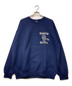 中古・古着通販】WACKO MARIA (ワコマリア) TERRIFIER (テリファー