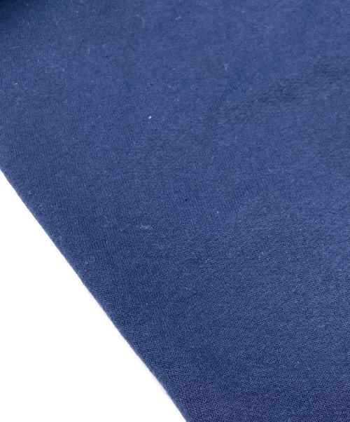 WACKO MARIA（ワコマリア）WACKO MARIA (ワコマリア) 56 TATTOO STUDIO (56 タトゥースタジオ) 24SS CREW NECK SWEAT SHIRT ネイビー サイズ:2XLの古着・服飾アイテム