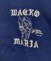WACKO MARIAの古着・服飾アイテム：15000円