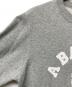 A BATHING APEの古着・服飾アイテム：7000円