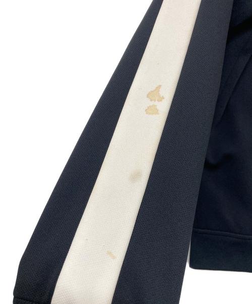 F.C.R.B.（エフシーレアルブリストル）F.C.R.B. (エフシーレアルブリストル) REVERSIBLE PDK JACKET ブラック サイズ:SIZE Mの古着・服飾アイテム