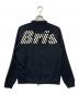 F.C.R.B.の古着・服飾アイテム：10000円