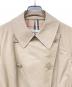 Burberry'sの古着・服飾アイテム：13000円