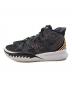 NIKE (ナイキ) KYRIE 7 EP ブラック サイズ:SIZE 28cm：7000円