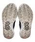中古・古着 NIKE (ナイキ) KYRIE 7 EP ブラック サイズ:SIZE 28cm：7000円