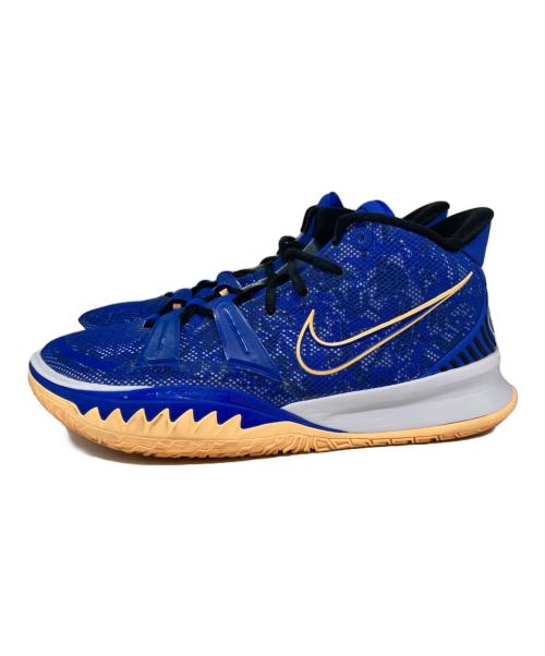 NIKE（ナイキ）NIKE (ナイキ) KYRIE 7 