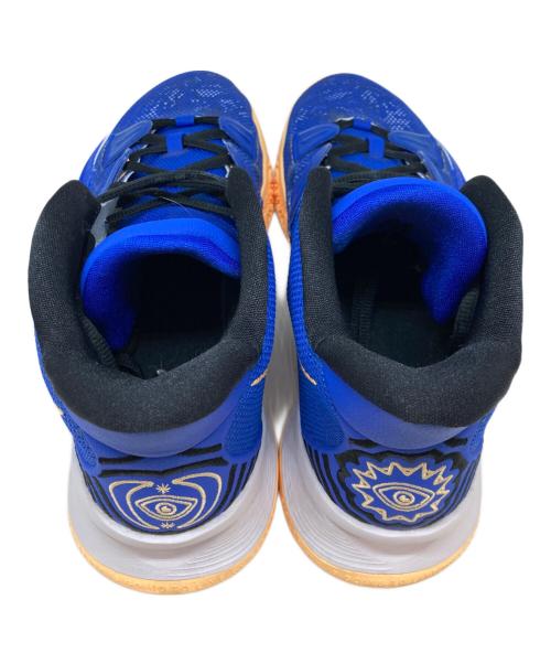 NIKE（ナイキ）NIKE (ナイキ) KYRIE 7 