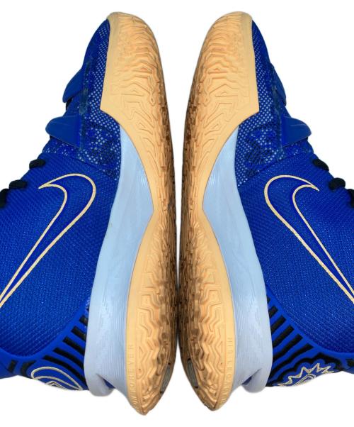 NIKE（ナイキ）NIKE (ナイキ) KYRIE 7 