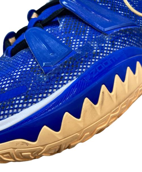 NIKE（ナイキ）NIKE (ナイキ) KYRIE 7 