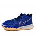 NIKE (ナイキ) KYRIE 7 