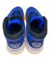 中古・古着 NIKE (ナイキ) KYRIE 7 