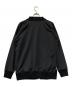 TROVE (トローヴ) 和ROBE TRACK SAMUE2/和ローブトラックサムエ2 ブラック サイズ:2：6000円