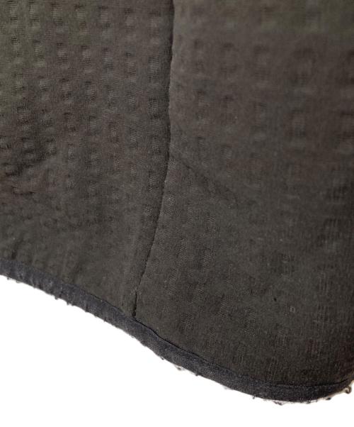 Patagonia（パタゴニア）Patagonia (パタゴニア) R2 TechFace Jacket/アールツーテックフェイスジャケット ブラック サイズ:Sの古着・服飾アイテム
