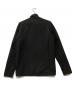 Patagonia (パタゴニア) R2 TechFace Jacket/アールツーテックフェイスジャケット ブラック サイズ:S：15000円