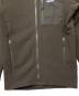中古・古着 Patagonia (パタゴニア) R2 TechFace Jacket/アールツーテックフェイスジャケット ブラック サイズ:S：15000円