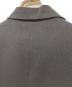 COLLAGE GALLARDAGALANTEの古着・服飾アイテム：7000円