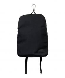 Coleman（コールマン）の古着「リュック」