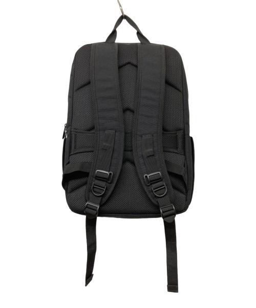 Coleman（コールマン）Coleman (コールマン) リュックの古着・服飾アイテム