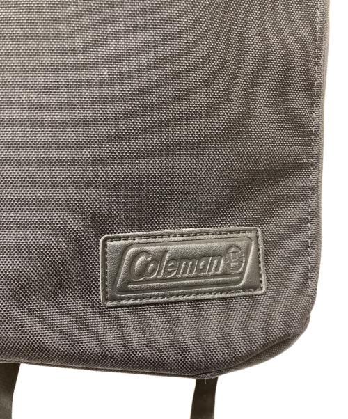 Coleman（コールマン）Coleman (コールマン) リュックの古着・服飾アイテム