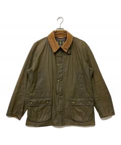 中古・古着通販】Barbour (バブアー) LIGHTWEIGHT BEDALE ジャケット