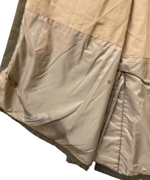 Barbour（バブアー）Barbour (バブアー) LIGHTWEIGHT オイルドジャケット ブラウン サイズ:SIZE Lの古着・服飾アイテム