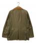 Barbour (バブアー) LIGHTWEIGHT オイルドジャケット ブラウン サイズ:SIZE L：17000円
