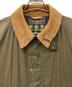 Barbourの古着・服飾アイテム：17000円