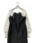 Her lip toの古着・服飾アイテム：6000円