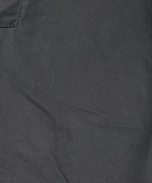 Barbour（バブアー）Barbour (バブアー) オイルドコート ブラック サイズ:サイズMの古着・服飾アイテム