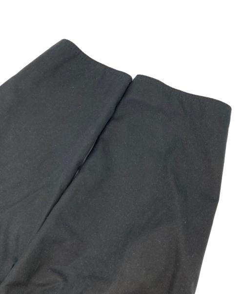 Barbour（バブアー）Barbour (バブアー) オイルドコート ブラック サイズ:サイズMの古着・服飾アイテム